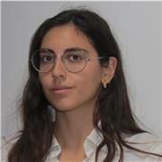Insegnante laureata in Scienze della Formazione offre supporto allo studio e ripetizioni a bambini e ragazzi